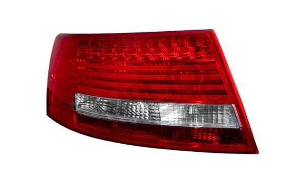 AUDİ A6 2004-2008 STOP LAMBASI SOL TARAF LED'Lİ TİP ORJİNAL ULO MARKA