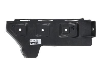 SEAT İBİZA - CORDOBA 2002-2008 ÖN TAMPON BRAKETİ SOL TARAF