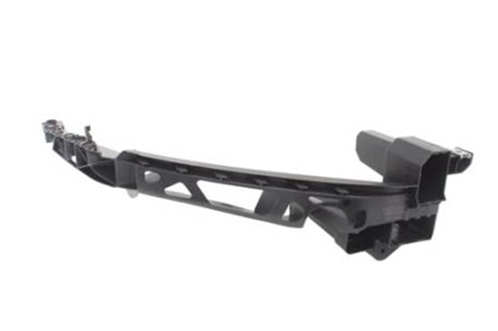 AUDİ Q3 2012-2018 FAR ALT BRAKETİ SOL TARAF