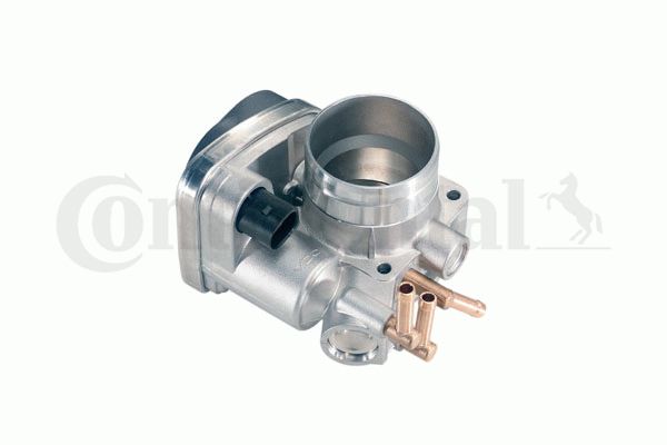VW GOLF 4 -BORA 1998-2005 BOĞAZ KELEBEĞİ 1,6 BFQ MOTORLAR VDO MARKA