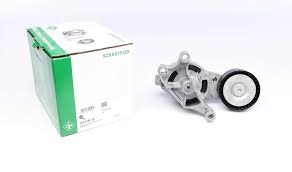 VOLKSWAGEN PASSAT- B6- 05/09 V KAYIŞ ŞARZ GERGİ KÜTÜĞÜ 2,0FSİ BVY BLX BVX BLY BVZ BLR BVY AXX BWA BPY MOTORLAR ORJİNAL INA MARKA