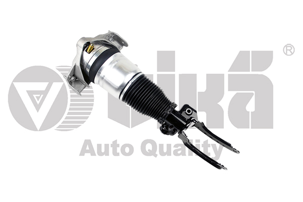 AUDİ Q7 2007-2015 TOUAREG 2010-2014 PORSCHE CAYENNE 2003-2010 ÖN AMORTİSÖR SOL ELEKTRİKLİ HAVALI TİP