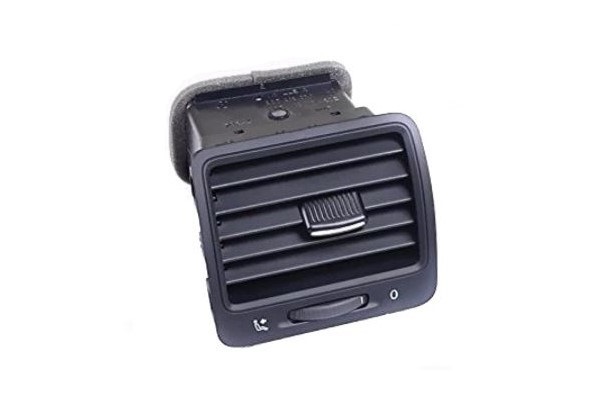 GOLF5 - JETTA 2005-2009 TORBİDO HAVALANDIRMASI SOL TARAF