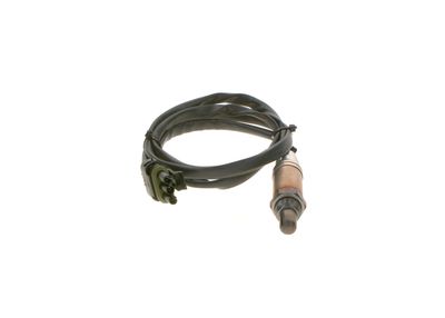 ASTRA F 1991 - 1998 OKSİJEN SENSÖRÜ 2.0 MOTOR