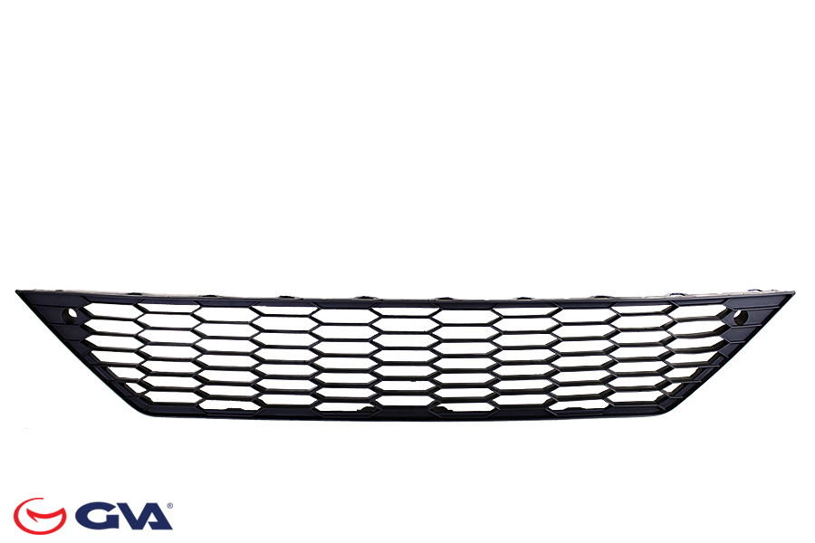SEAT LEON FR 2017-2020 ÖN TAMPON ORTA IZGARASI