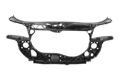 AUDİ A4 2001-2005 ÖN PANEL ITSA MARKA