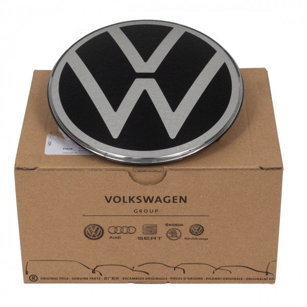 VOLKSWAGEN PASSAT B8.5 2020-2024 - ARTEHON - GOLF 8 2021-> SONRASI ÖN PANJUR ARMASI 