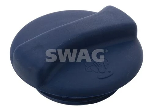 VOLKSWAGEN POLO HB 1997-2001 POLO CLASSİC 1996-2002 YEDEK SU DEPOSU KAPAĞI (Tüm Motorlar) SWAG MARKA