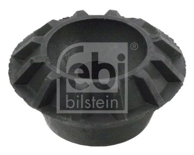  POLO HB 95-01 POLO CLASSİC 95-03 CADDY 96-03 GOLF 3 - VENTO 92-99 ARKA  AMORTİSÖR LASTİĞİ ÜST OLAN SAĞ VE SOL  AYNI ADET FİYATI SWB MARKA