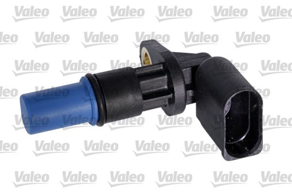 VOLSKWAGEN GOLF5 - JETTA - PASSAT - AUDİ A3 SEAT LEON 2005-2010 EKSANTRİK DEVİR SENSÖRÜ 1,6i 1,6 FSİ BSE BGU BLF MOTORLAR ORJİNAL VALEO MARKA