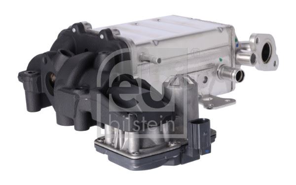 VOLKSWAGEN TRANSPORTER T7 2015-2020 EGR VALFİ KOMPLE SOĞUTUCULU 2,0TDİ TDI DAUA-DAUB-DAVA MOTOR ORJİNAL SERVİS MALI