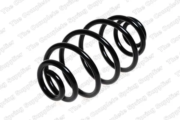 ASTRA H 2004-2009 ARKA  HELEZON YAYI TAKIM 2 ADET WİSCO MARKA