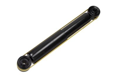 VOLKSWAGEN CADDY 2004-2009 ARKA  AMORTİSÖR SOL VE SOL AYNI (Adet Fiyatı) WİSCO MARKA
