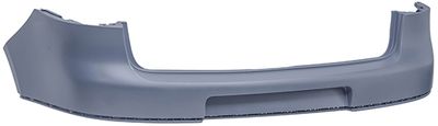 VOLKSWAGEN GOLF 5  2004-2009 ARKA TAMPON ÜST ASTARLI TİP PHIRA MARKA