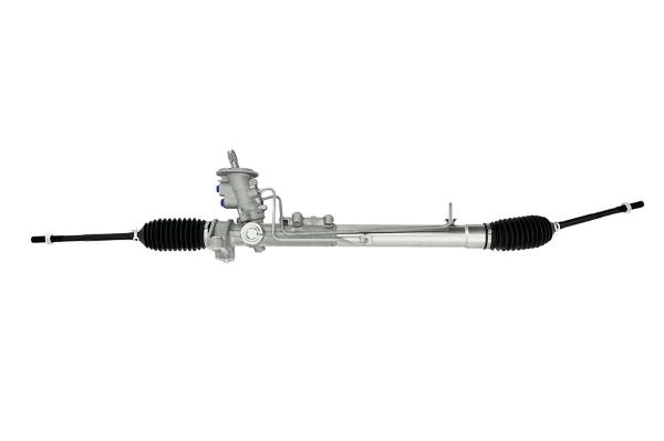 VOLKSWAGEN GOLF 4 - BORA 1998-2005 AUDİ A3 1997-2004 SEAT TOLEDO - LEON 1998-2004  DİREKSİYON KUTUSU MGA MARKA 