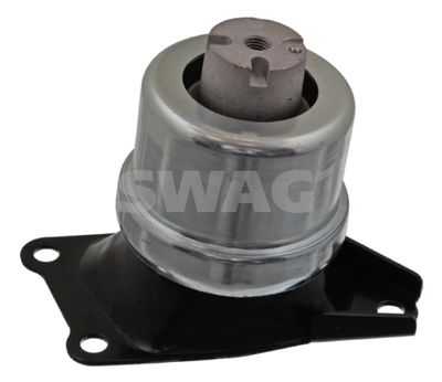 TRANSPORTER T5 T6 -2004-2015 MOTOR KULAĞI SAĞ 2,5TDİ MOTORLARLAR SWAG - FEBİ MARKA