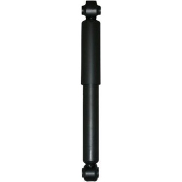 ASTRA G 1999-2004 ARKA AMORTİSÖR MARKA SAĞ VE SOL AYNI GAZLI TİP (Adet Fiyatı) WİSCO MARKA