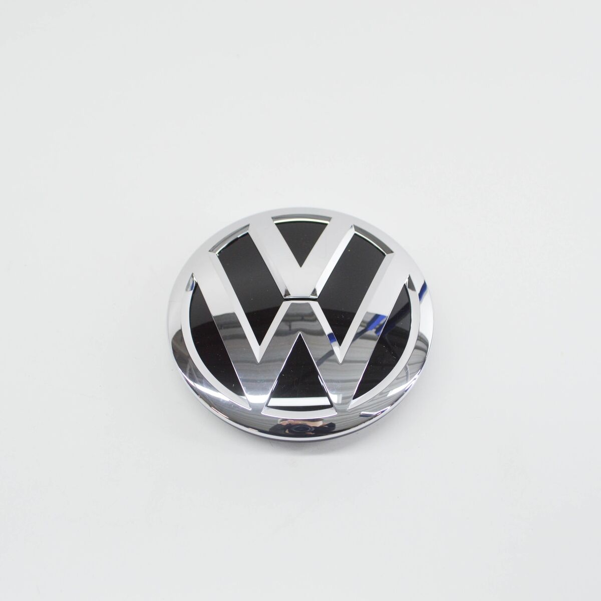 VOLKSWAGEN PASSAT B8.5 2018-2023 ÖN PANJUR ARMASI