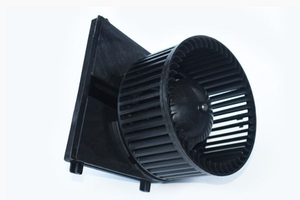 GOLF4 - BORA - AUDİ A3 - SEAT TOLEDO - LEON 1996-2004 POLO CLASSİC 1996-2003 KALORIFER MOTORU WİSCO MARKA