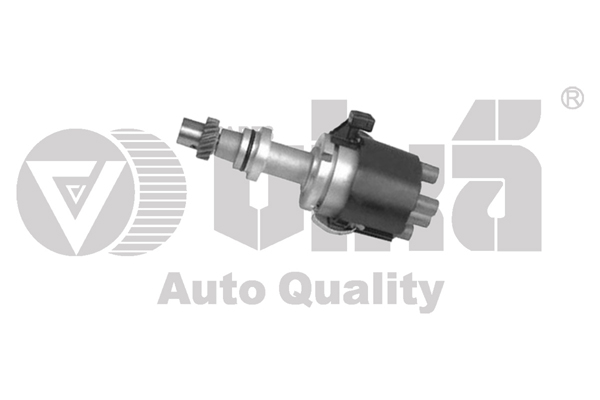 GOLF 3 93-97  POLO CLASSİC 1996-2003 DİSTRİBÜTÖR 1,6 AFT MOTORLAR WİSCO MARKA