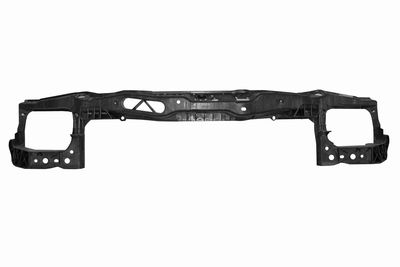 CORSA D 2007 Sonrası  ÖN PANEL