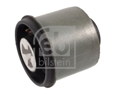 VOLKSWAGEN POLO CLASSİC 2000-2000 ARKA DİNGİL BURCU SAĞ SOL AYNI ADET FİYATI WİSCO MARKA