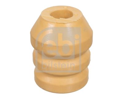 ASTRA G 1999-2004 AMORTİSÖR LASTİĞİ ÖN FEBİ MARKA (UZUN TİP)