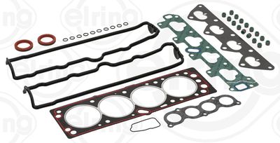 VECTRA B 1996 - 1998 1.6 16V MOTOR ÜST TAKIM CONTA (ELRİNG)