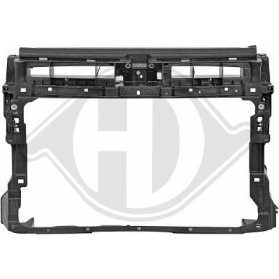 VOLKSWAGEN TİGUAN 2016-2020 ÖN PANEL