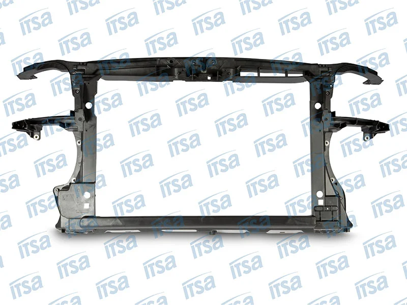 AUDİ A3 2004-2008 ÖN PANEL ITSA MARKA