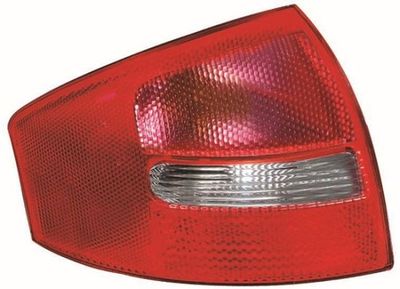AUDİ A6 2002-2005 ARKA SOL STOP