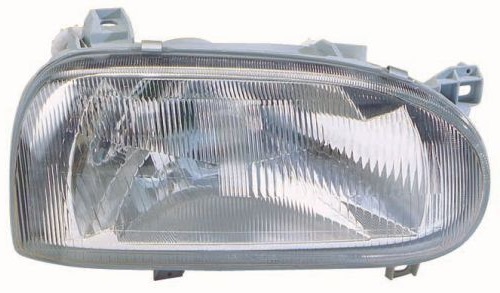 VOLKSWAGEN GOLF3 1992-1997 FAR LAMBASI SAĞ TARAF