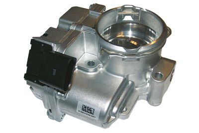 VOLKSWAGEN POLO 2005-2009 1,4 TDİ BNV MOTOR ORJİNAL VDO MARKA