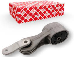 SHARAN 1995-2010 SEAT ALHAMBRA 1996-2010 FORD GALAXY 1995-2006  ŞANZUMAN KULAĞI 1,9TDİ 2,0TDİ MOTORLAR FEBİ MARKA