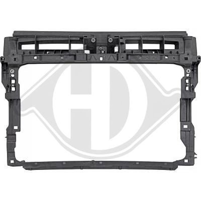 VOLKSWAGEN TİGUAN 2016-2020 ÖN PANEL