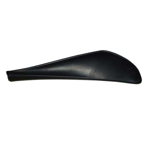 VOLSKWAGEN CADDY 2004-2010 ÇAMURLUK KÖŞE PLASTİĞİ SOL