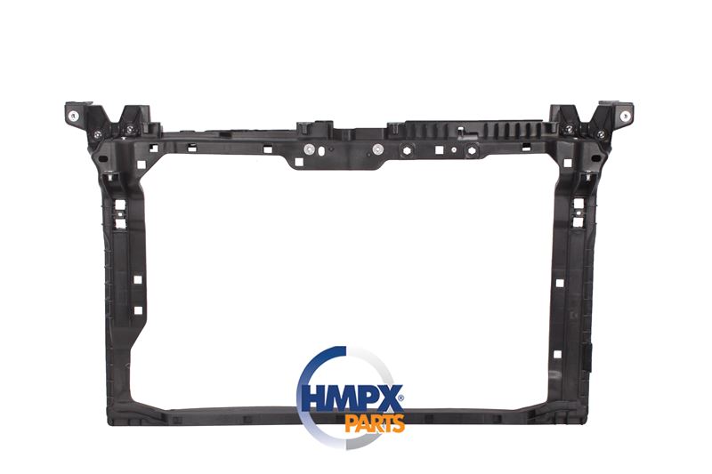 SKODA SCALA - KAMIQ  2019-2025 ÖN PANEL