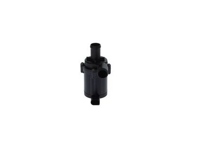 VOLKSWAGEN TOUAREG 2003-2015 AUDİ A6 2014-2018 Q7 2006-2015 YARDIMCI SU POMPASI (DEVİRDAİM ELEKTRİKLİ) 2,5TDİ 3,0TDİ BAC BPE CASA CASC CASA CNRB CCMA CJGA CNRB CNHA DDDA MOTORLAR ORJİNAL BOSCH MARKA