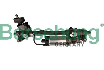 VW GOLF 5-6 CADDY3 - JETTA - PASSAT SÜPER B 2005->> DİREKSİYON KUTUSU ELEKTRİKLİ TİP Borsehung MARKA