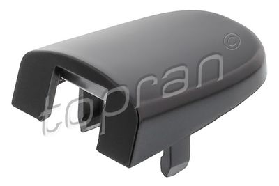 VOLKSWAGEN GOLF 4 BORA 1998-2004 GOLF 5 2005-2010 PASSAT 1998-2005 ÖN VE ARKA KAPI KOL BADEMİ SİYAH RENK
