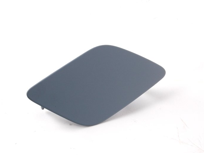 Scheinwerfer Waschdüsenabdeckung Für Audi A6 2005-2008 - Front Links Ersatzteil