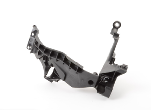 AUDİ A5 2012-2017 FAR ALT BRAKETİ SAĞ TARAF TAİWAN MALI