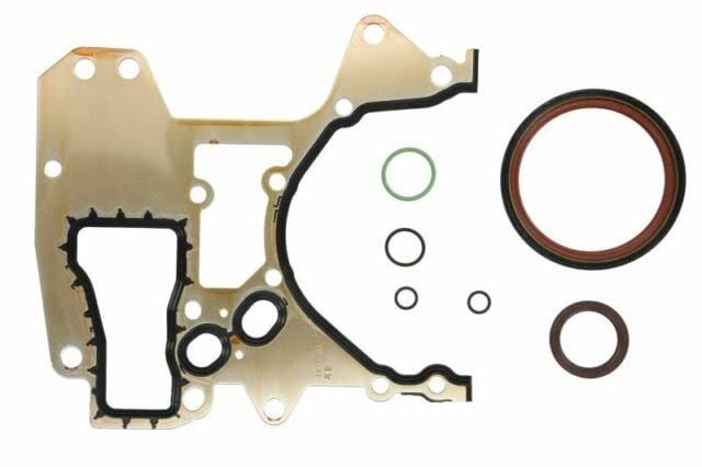 ASTRA G 1999-2004 X 1.6 XEP MOTOR ALT TAKIM CONTA (ELRİNG)