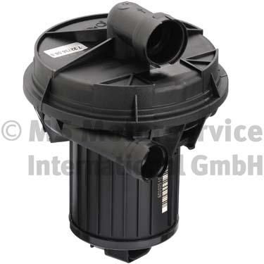 JETTA - GOLF5 2005-2010 AUDİ A3 1996-2013 1,6 BSE BSF BGU MOTORLAR TOUAREG 2003-2015 PORSCHE CAYENNE 2003-2010 SEKONDER HAVA POMPASI 3,2 V6 MOTORLAR ORJİNAL PİERBURG MARKA