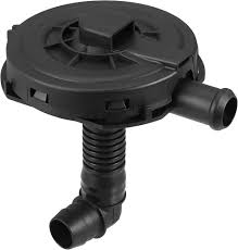 AUDİ A4 - A6 2001-2005 MOTOR HAVALANDIRMA VALFİ 2.4 Benzinli BDV-AMM-AJG-APZ-ALW-ARN-ASM MOTORLAR WİSCO MARKA