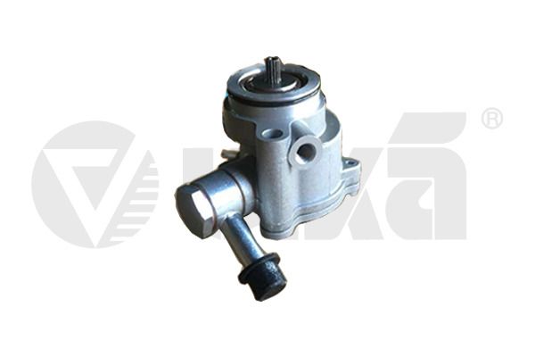 VOLKSWAGEN LT 46 1997-2003 VAKUM POMPASI 2,8 ATA MOTOR