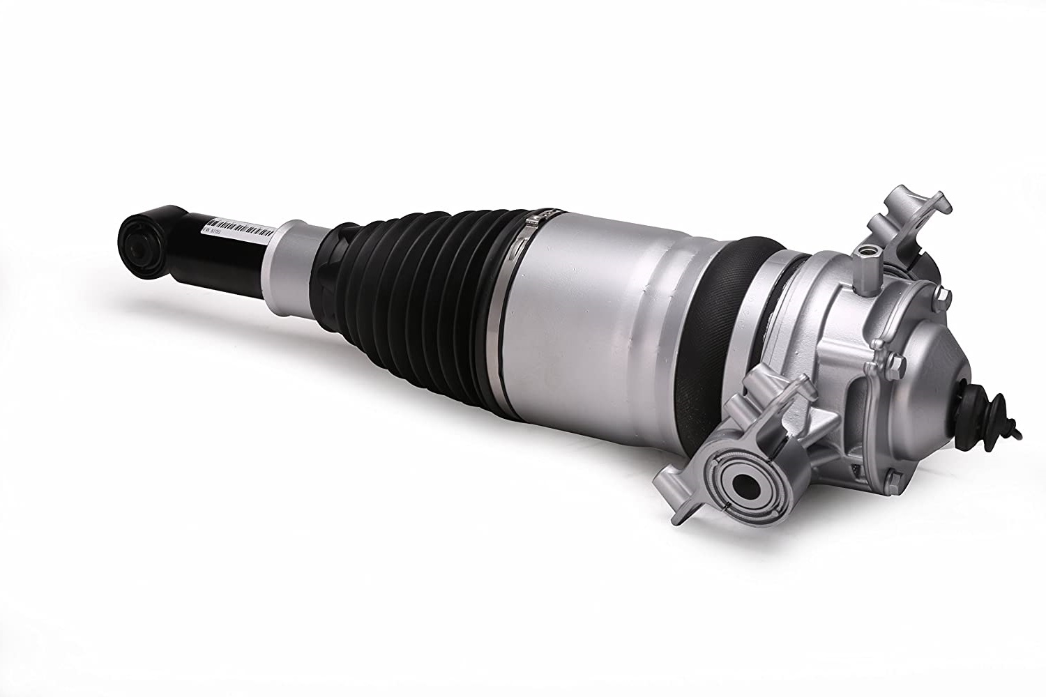 VOLKSWAGEN TOUAREG 2011-2018 PORSCHE CAYENNE 2010-2015>> ARKA AMORTİSÖR SAĞ ELEKTRİKLİ HAVALI TİP