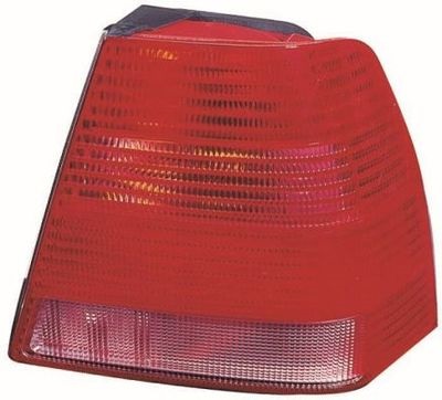VOLKSWAGEN BORA 1998-2005 ARKA STOP SAĞ TARAF DEPO MARKA