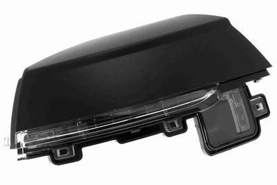 VOLKSWAGEN POLO 2010-2018 DIŞ AYNA SİNYALİ SOL TARAF