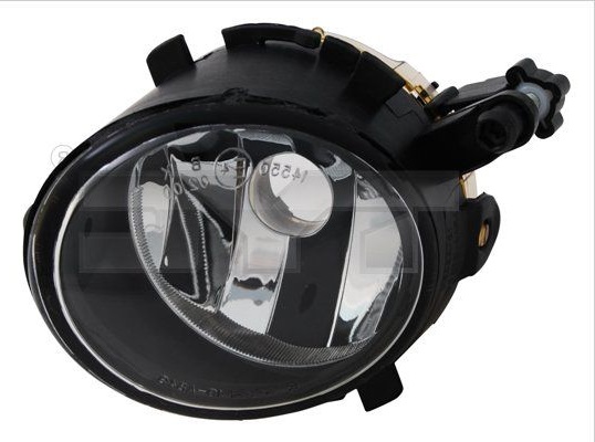 SEAT LEON 2005-2011 SİS FARI SOL TARAF WİSCO MARKA